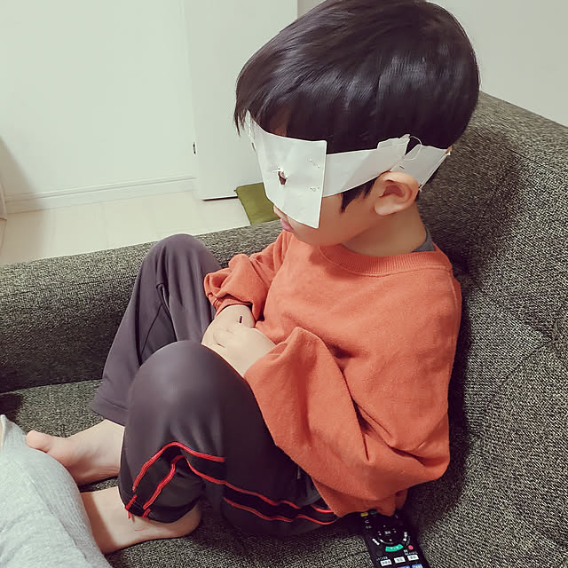 miyagiさんの実例写真