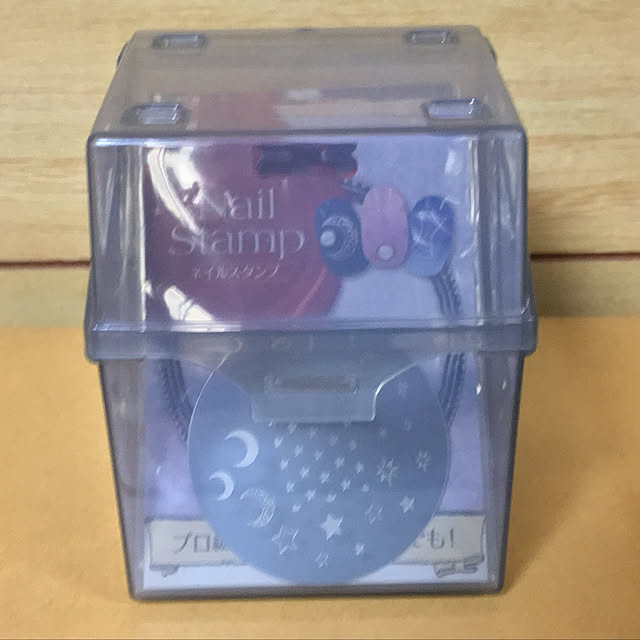 imachanさんの実例写真