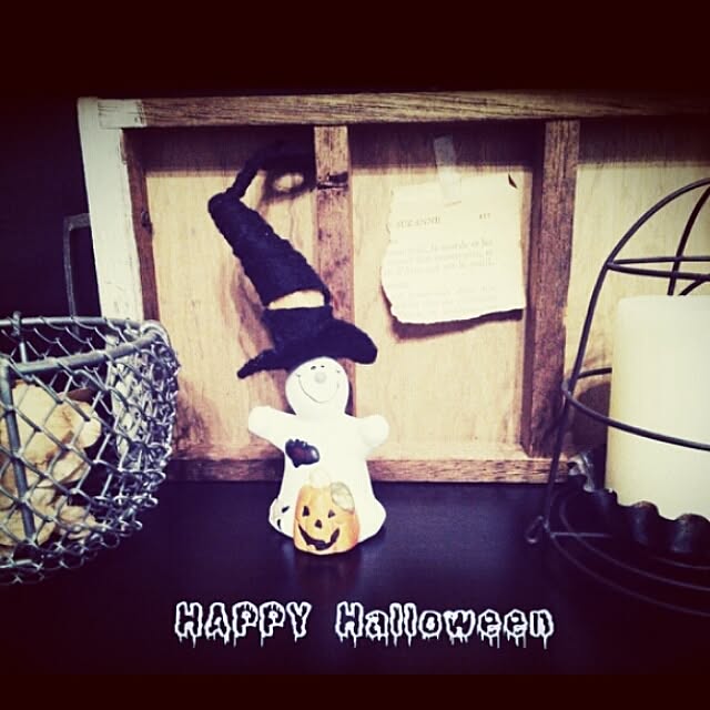 ...himawari...さんの実例写真