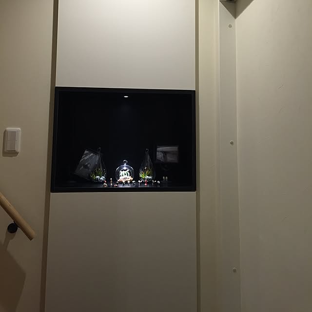 mituさんの実例写真