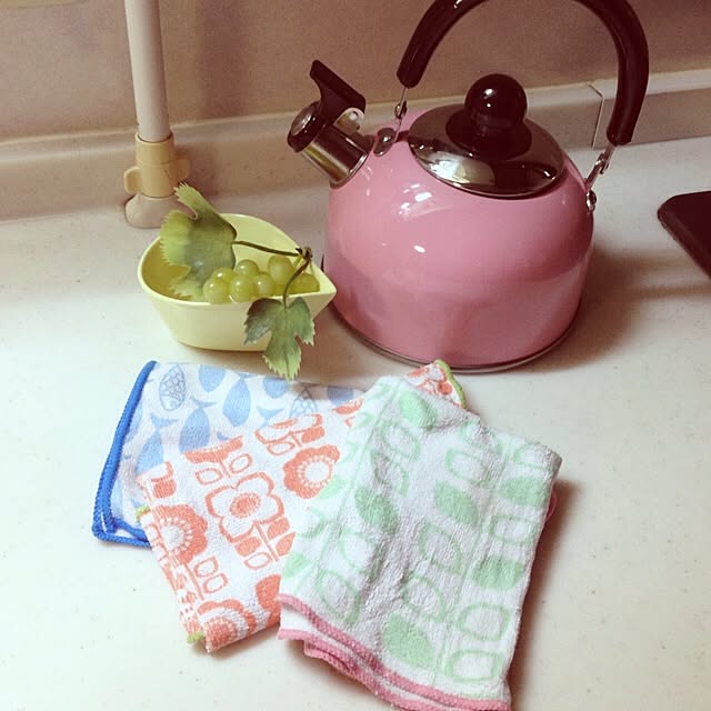 fumi1006さんの実例写真