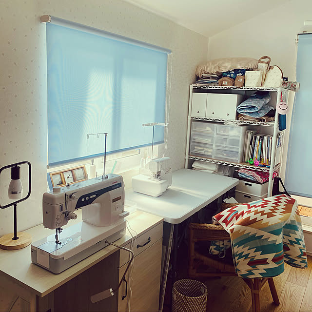 S-HOMEさんの実例写真