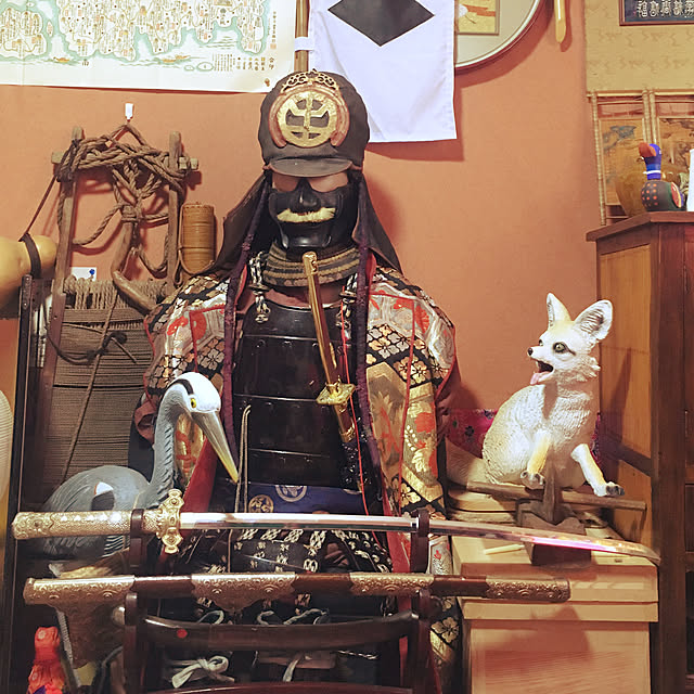 takakuzenさんの実例写真