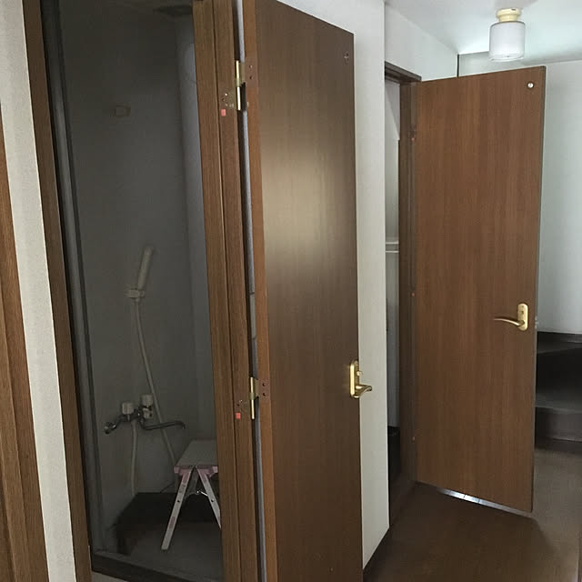 MSDRさんの実例写真