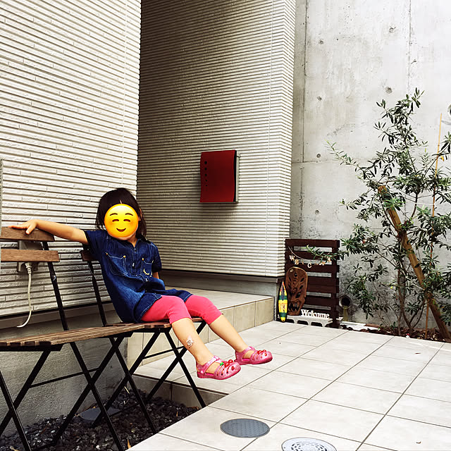 teruboo56さんの実例写真