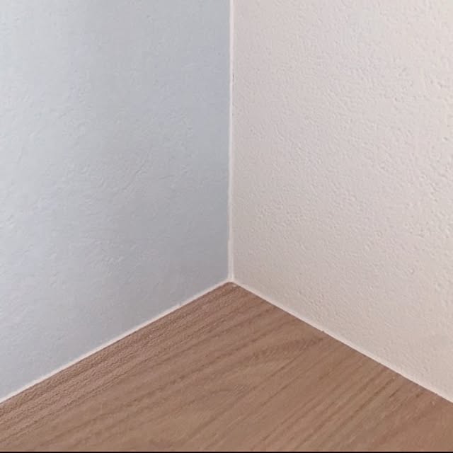 KotoRiさんの実例写真