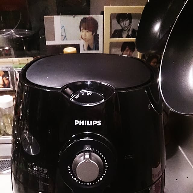 pitopitoさんの実例写真
