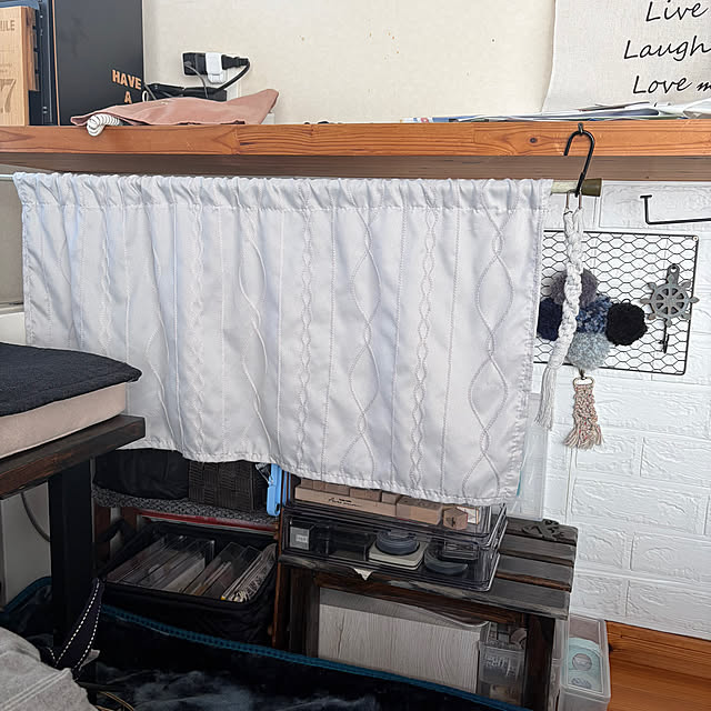 yuzuさんの実例写真