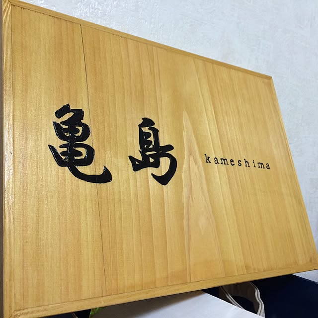 t-i-worksさんの実例写真