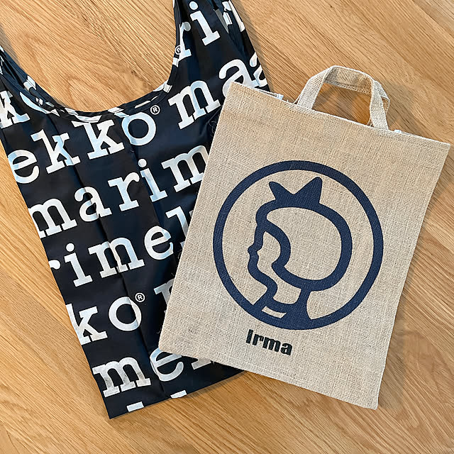 cocoaさんの実例写真