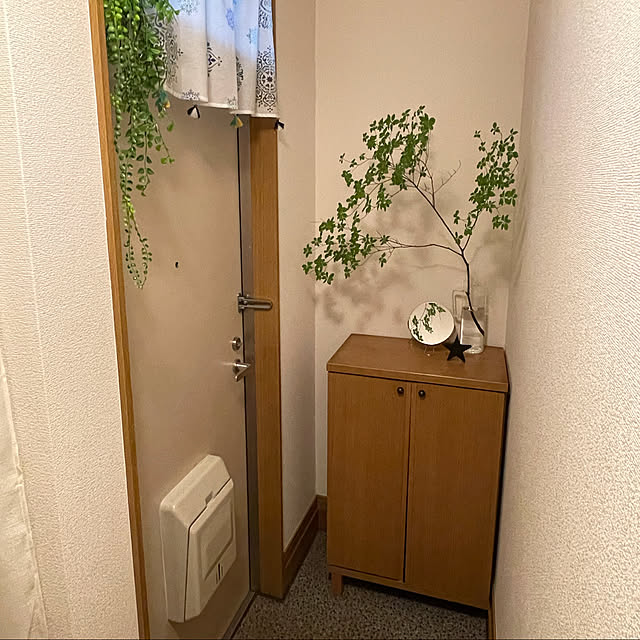 Konicoさんの実例写真