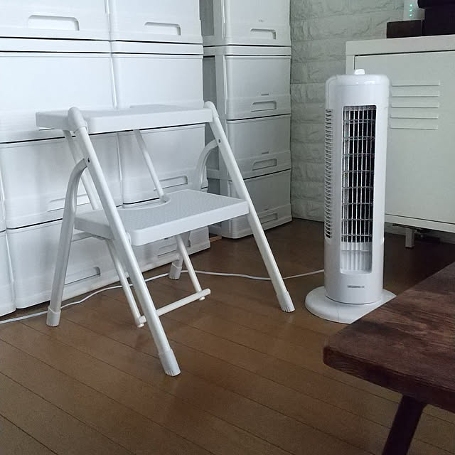 noaさんの実例写真