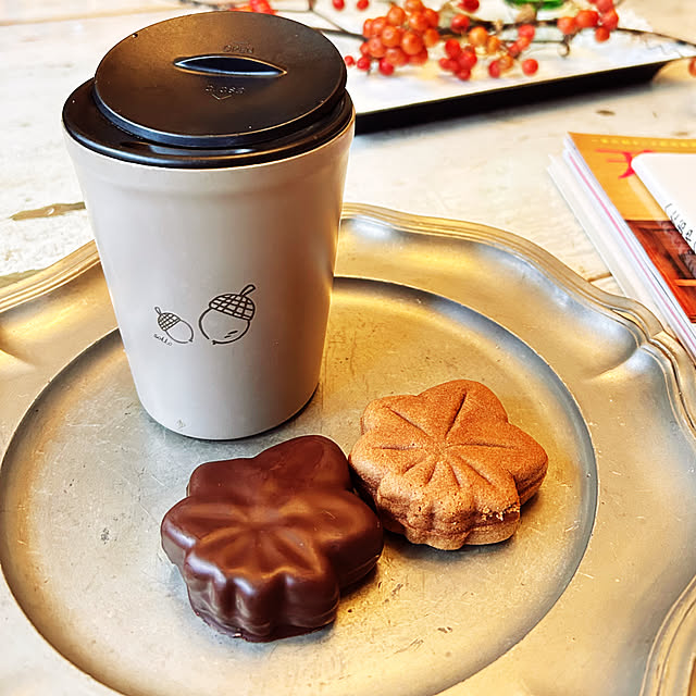 akaidarumaさんの部屋