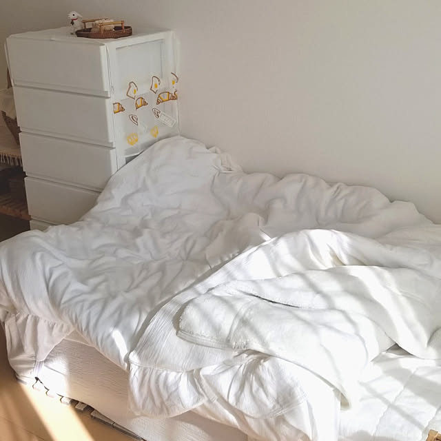 yukimidaifukuさんの実例写真