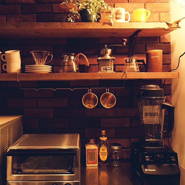 taka55さんの実例写真