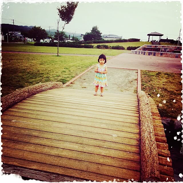 Tomoyoさんの実例写真