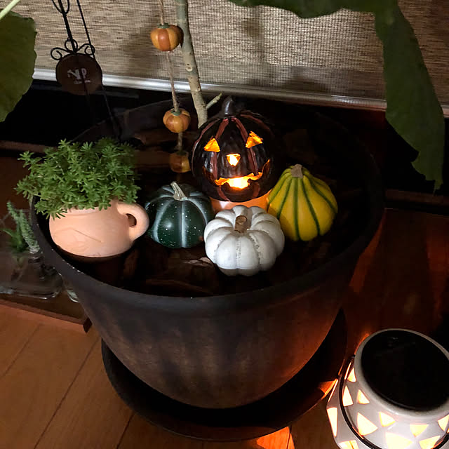CoffeeHouseさんの実例写真