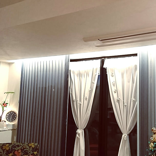 bonobono54さんの実例写真