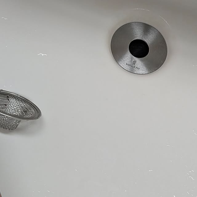 yumimitoatamaloveさんの部屋