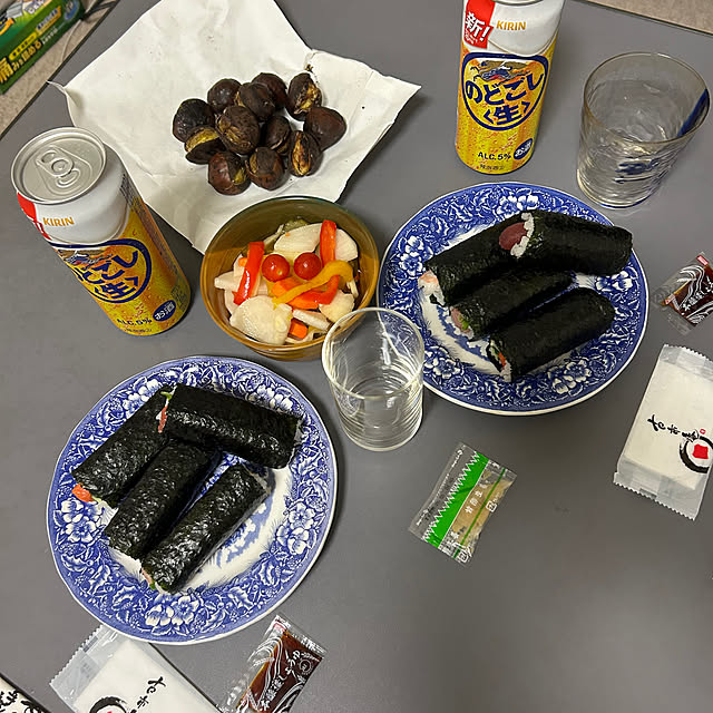ritsukoさんの部屋