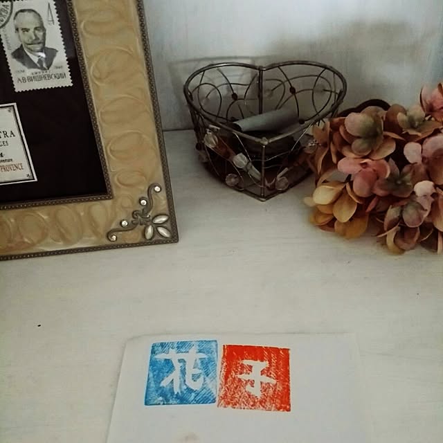 kuruさんの実例写真
