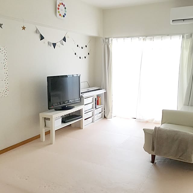 ___k___319さんの実例写真