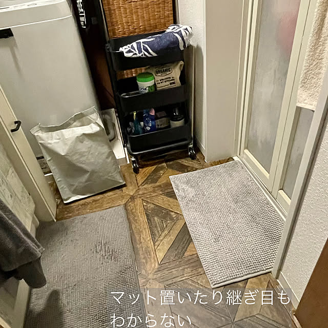 tomoさんの部屋
