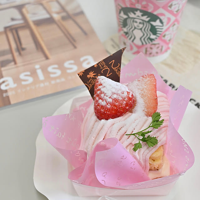 mikigumaさんの部屋