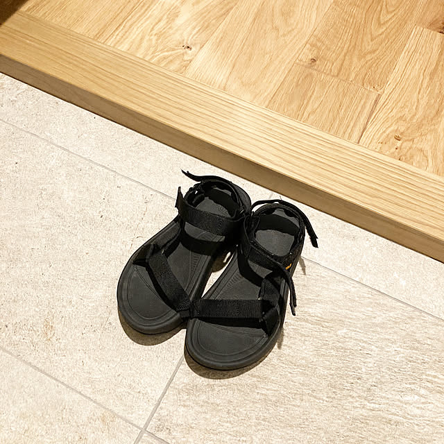 apple_apricot_houseさんの実例写真