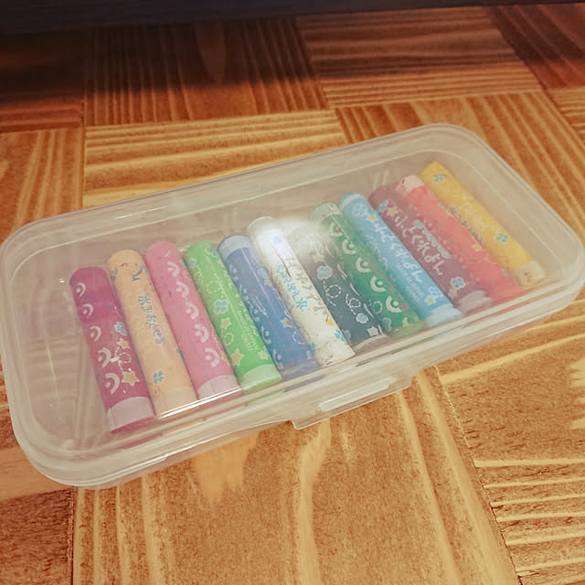 licoさんの実例写真