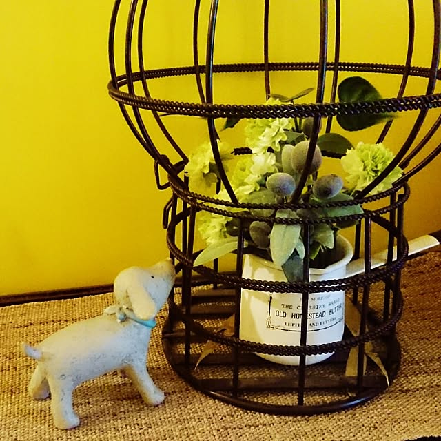 minasaboさんの実例写真