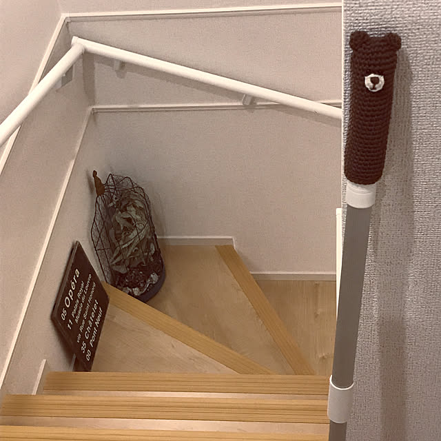 ikukoさんの実例写真