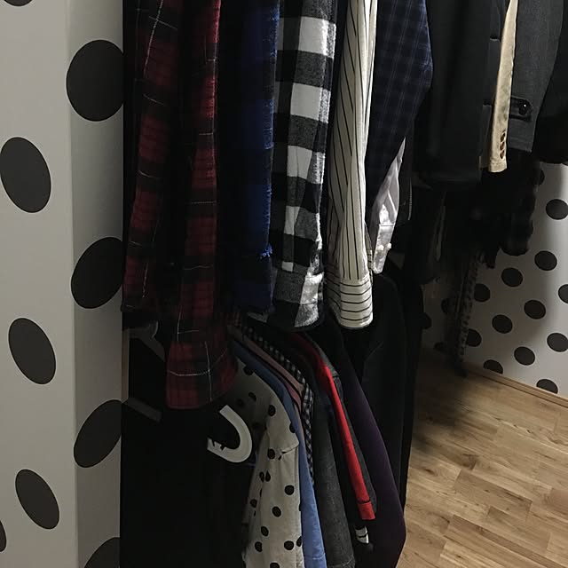 ituk92さんの実例写真