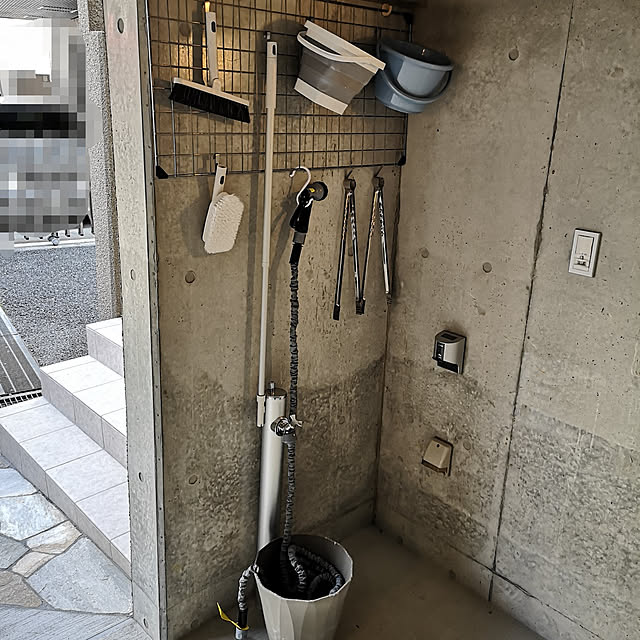 75さんの実例写真