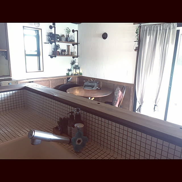 marusanさんの実例写真