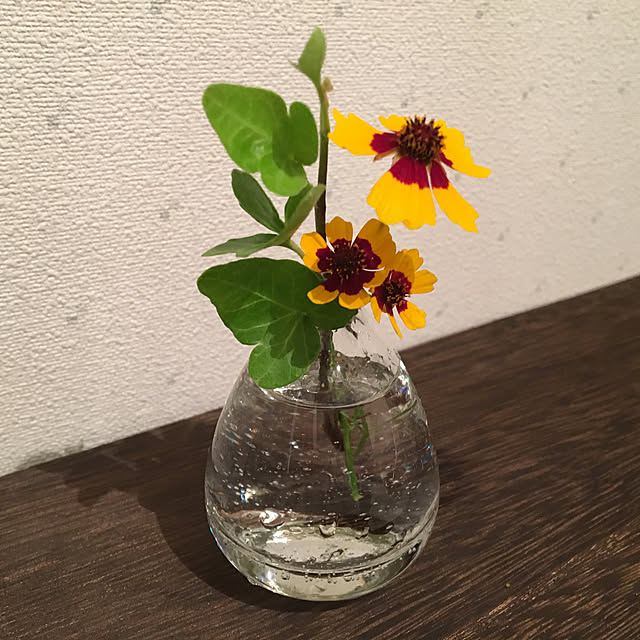 mamaさんの実例写真