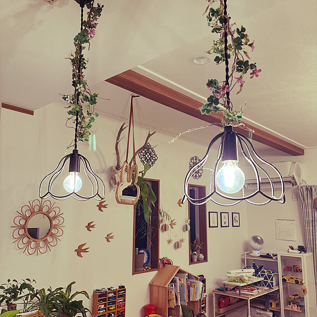 mamizuさんの実例写真