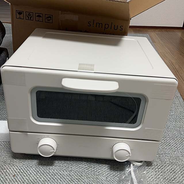 RYOさんの部屋