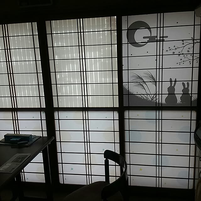nishiさんの実例写真