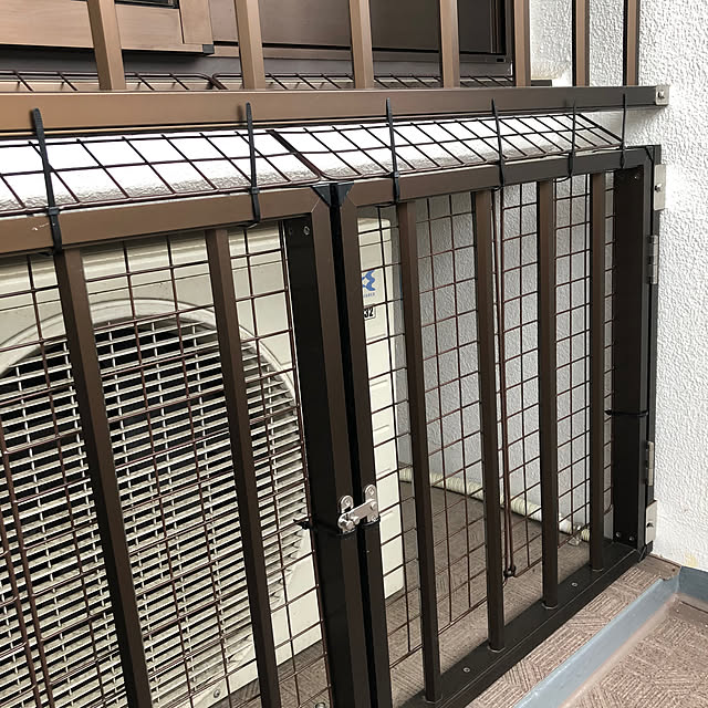 uchidaizuさんの部屋