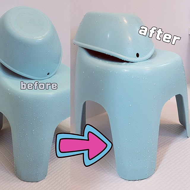 reireiさんの実例写真