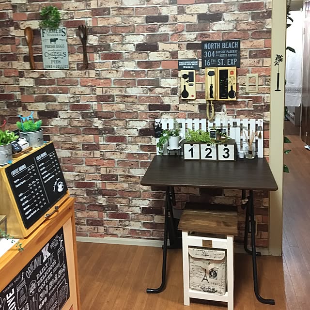 kaitomari02080708さんの実例写真