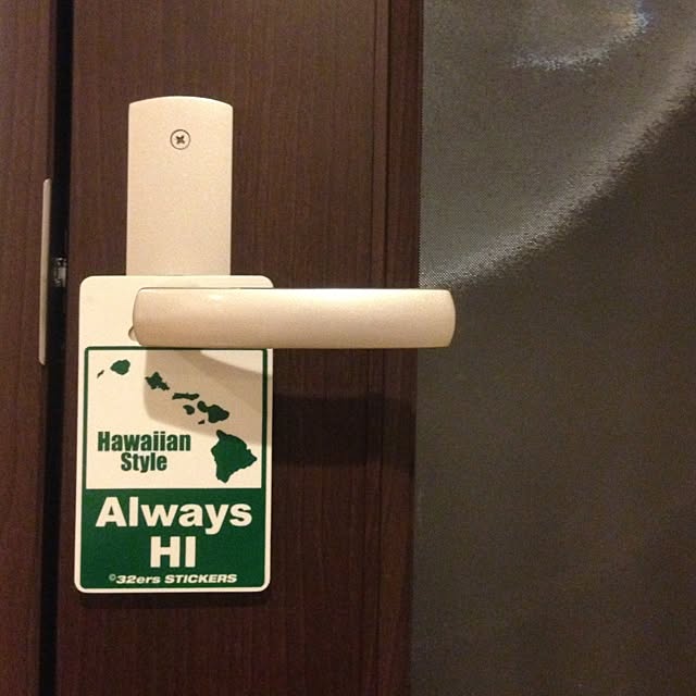 Kentarouさんの実例写真