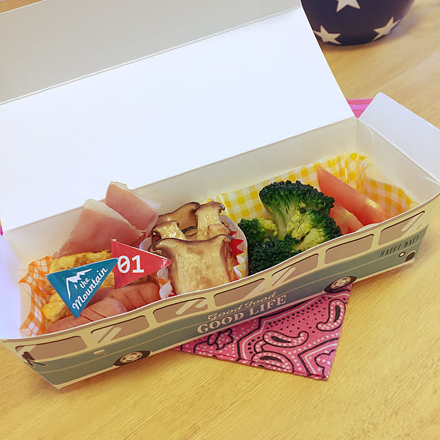 yuumyさんの実例写真