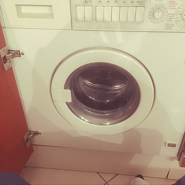 Katsutoshi77さんの実例写真