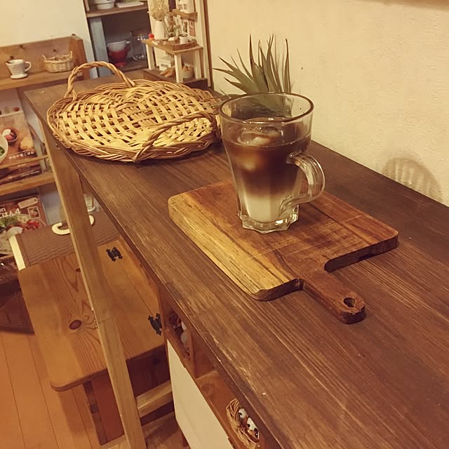 mayuoさんの実例写真
