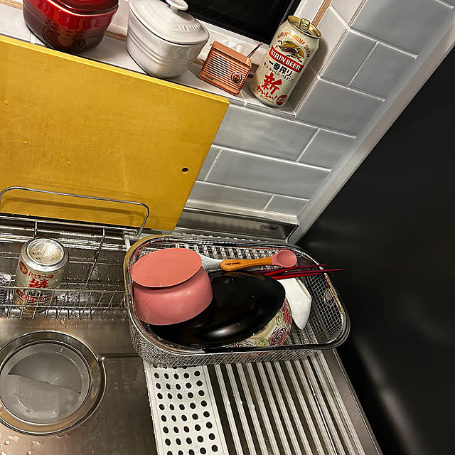 booboobooさんの実例写真
