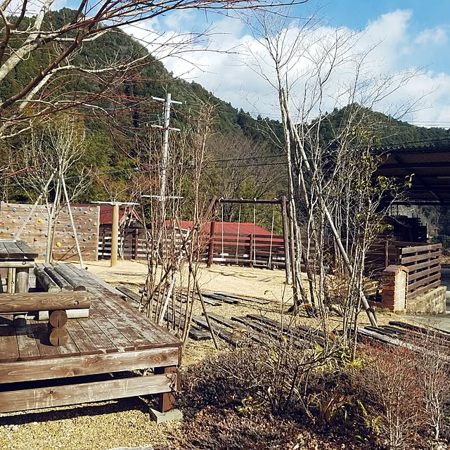 kosaさんの実例写真
