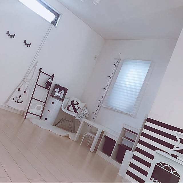 junaさんの実例写真