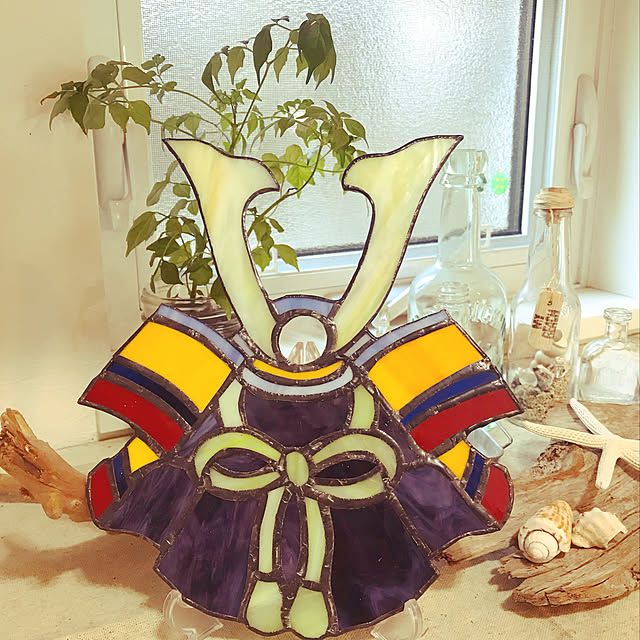 Kumikoさんの実例写真